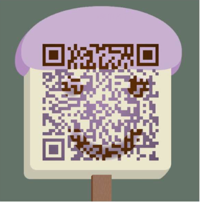 微信掃碼關(guān)注